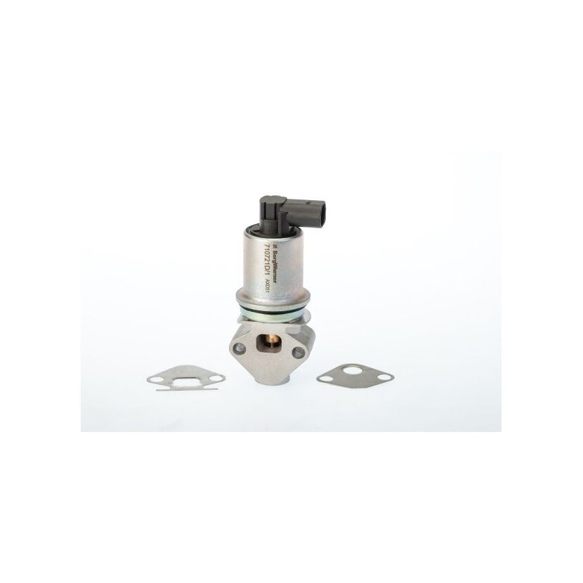 WAHLER AGR-Ventil 710721D0 für 03D 131 503 B