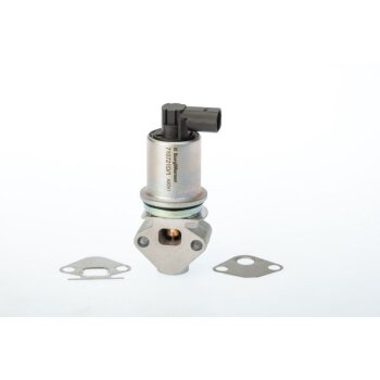 WAHLER AGR-Ventil 710721D0 für 03D 131 503 B