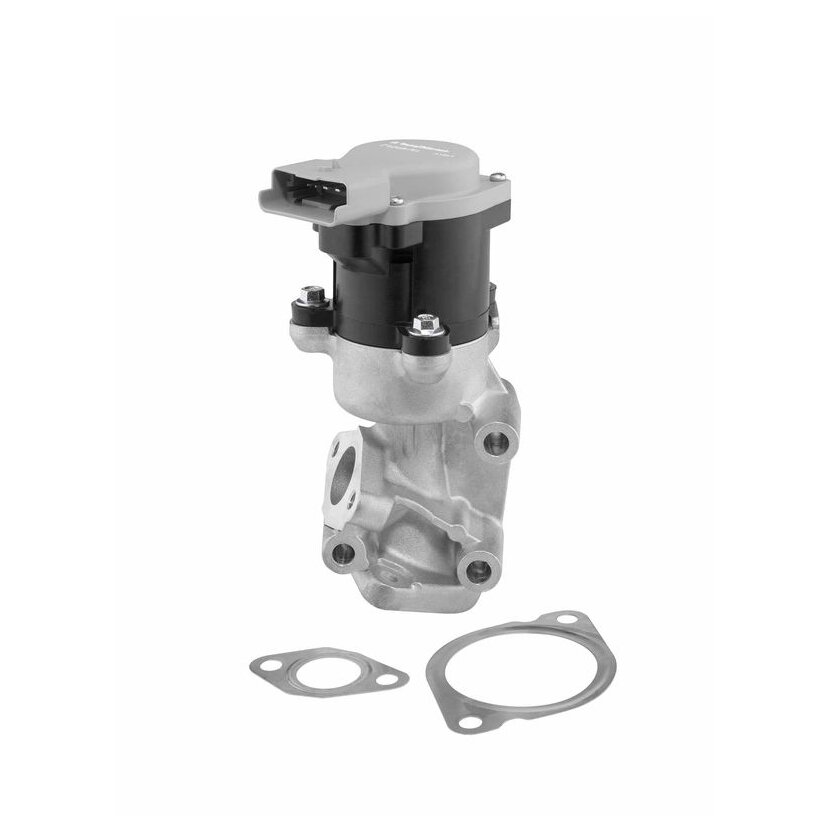 WAHLER AGR-Ventil 712057D für 1618N7
