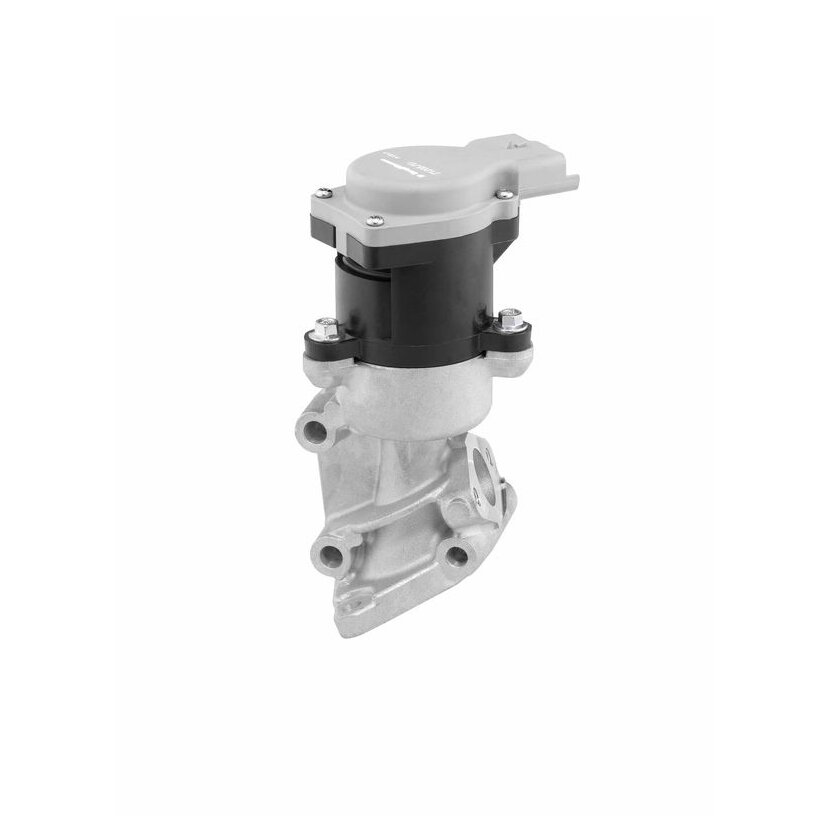 WAHLER AGR-Ventil 712057D für 1618N7