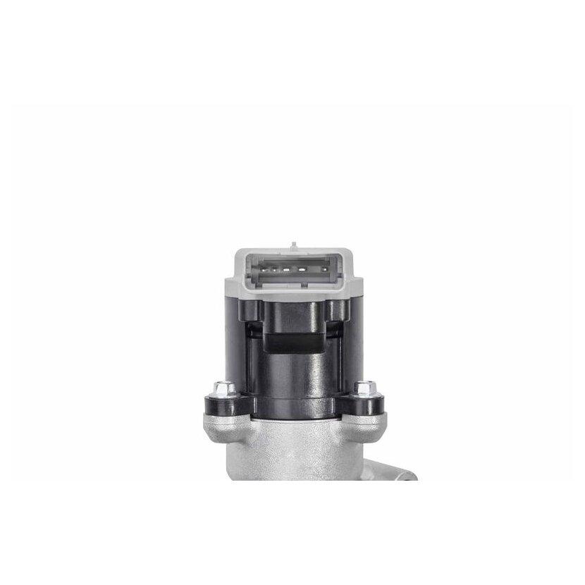 WAHLER AGR-Ventil 712057D für 1618N7
