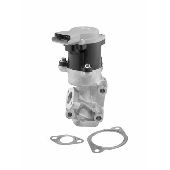 WAHLER AGR-Ventil 712057D für 1618N7