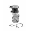 WAHLER AGR-Ventil 712057D für 1618N7