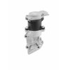 WAHLER AGR-Ventil 712057D für 1618N7