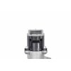 WAHLER AGR-Ventil 712057D für 1618N7