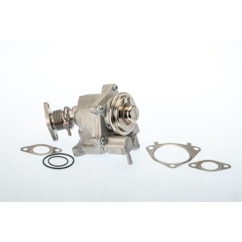 WAHLER AGR-Ventil 7631D/1 für 1626 42