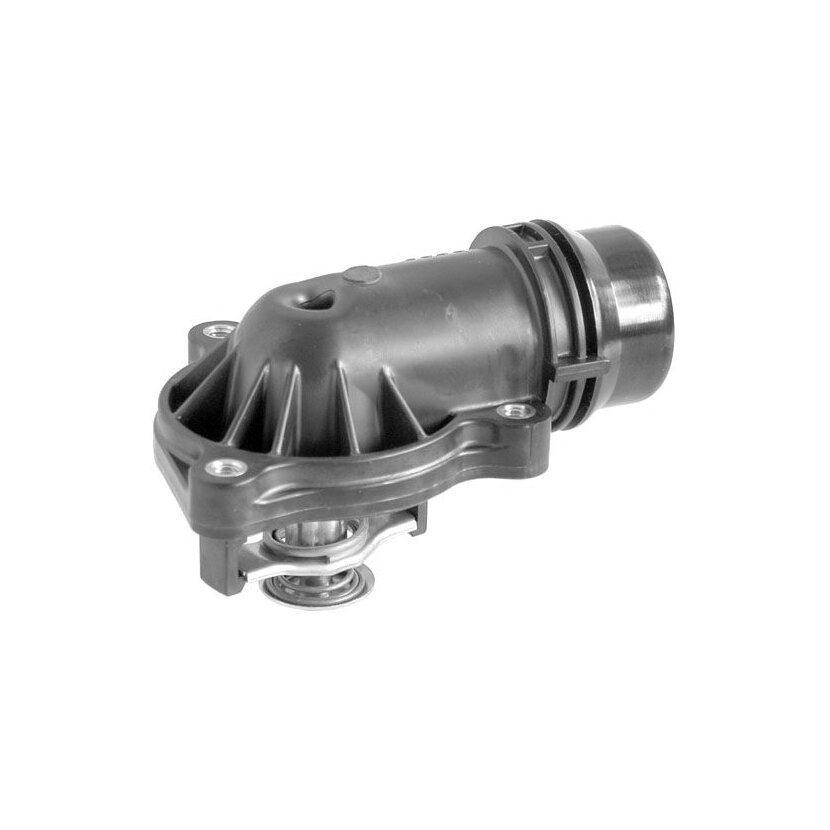 WAHLER Thermostat, Kühlmittel 410793.95D - 41079395D für 11 51 7 500 597