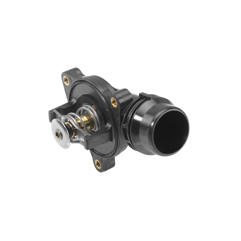 WAHLER Thermostat, Kühlmittel 410793.95D - 41079395D für 11 51 7 500 597