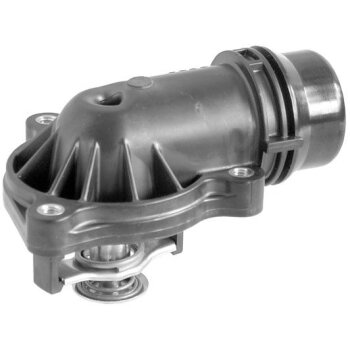 WAHLER Thermostat, Kühlmittel 410793.95D - 41079395D...