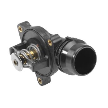 WAHLER Thermostat, Kühlmittel 410793.95D - 41079395D...