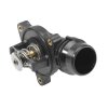 WAHLER Thermostat, Kühlmittel 410793.95D - 41079395D für 11 51 7 500 597