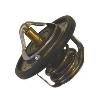 WAHLER Thermostat, Kühlmittel 410229.82D - 41022982D...