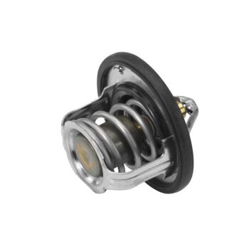 WAHLER Thermostat, Kühlmittel 410229.82D - 41022982D...
