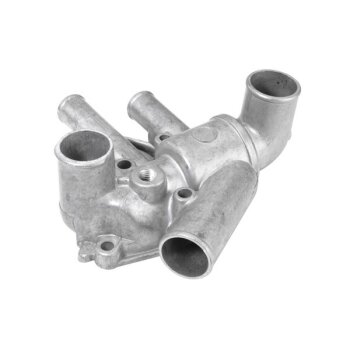 WAHLER Thermostat, Kühlmittel 3378.80 - 337880...