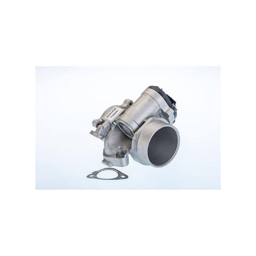 WAHLER AGR-Ventil 710982R für 4449403