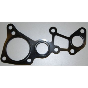 WAHLER Dichtung 120329 für 50 401 5752