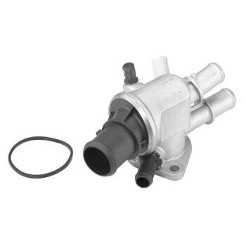 WAHLER Thermostat, Kühlmittel 410512.88D - 41051288D...