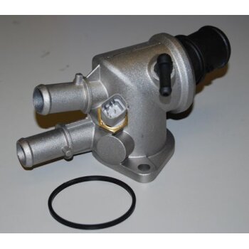 WAHLER Thermostat, Kühlmittel 410512.88D - 41051288D...