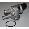 WAHLER Thermostat, Kühlmittel 410512.88D - 41051288D für 6081 5681