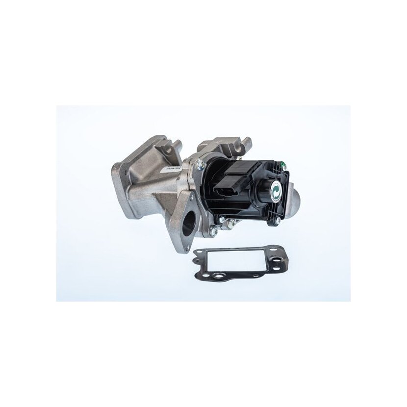 WAHLER AGR-Ventil 710975R für 1618T1