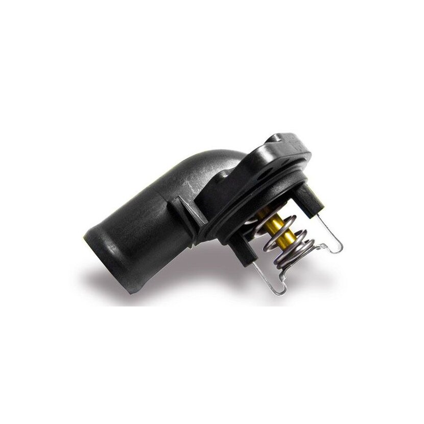 WAHLER Thermostat, Kühlmittel 410475.87D - 41047587D für 032 121 110 F