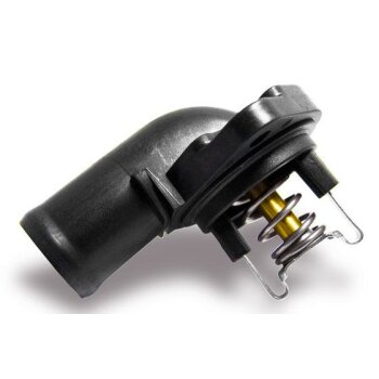 WAHLER Thermostat, Kühlmittel 410475.87D - 41047587D...