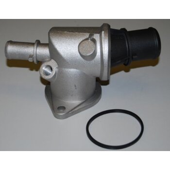 WAHLER Thermostat, Kühlmittel 410515.88D - 41051588D...