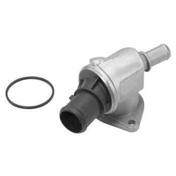 WAHLER Thermostat, Kühlmittel 410515.88D - 41051588D...