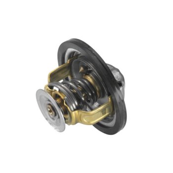 WAHLER Thermostat, Kühlmittel 4151.76D - 415176D...