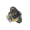 WAHLER Thermostat, Kühlmittel 4151.76D - 415176D für 482 6602