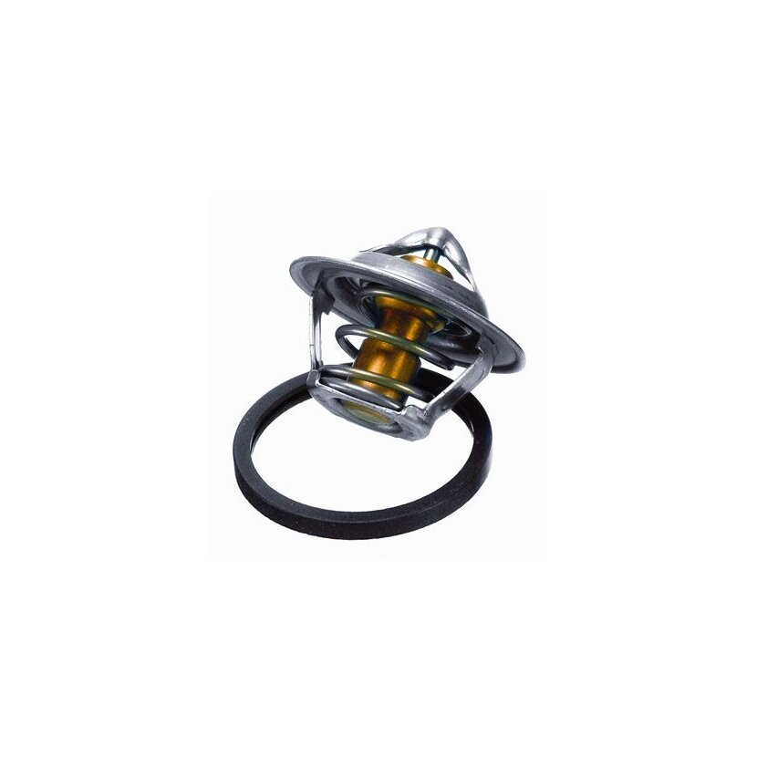 WAHLER Thermostat, Kühlmittel 3017.92D2 - 301792D2 für 13 38 052