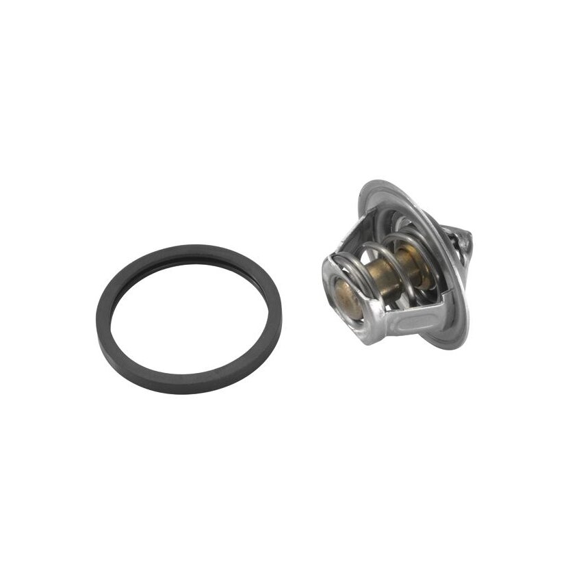WAHLER Thermostat, Kühlmittel 3017.92D2 - 301792D2 für 13 38 052