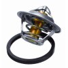 WAHLER Thermostat, Kühlmittel 3017.92D2 - 301792D2 für 13 38 052