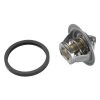 WAHLER Thermostat, Kühlmittel 3017.92D2 - 301792D2 für 13 38 052