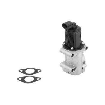 WAHLER AGR-Ventil 710963R für 5851596