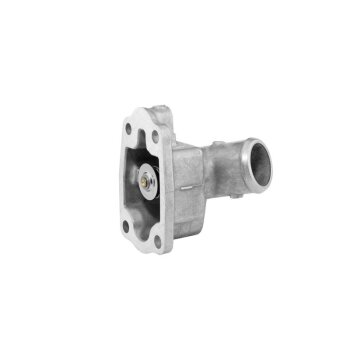 WAHLER Thermostat, Kühlmittel 410628.79D - 41062879D...