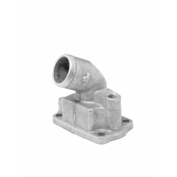 WAHLER Thermostat, Kühlmittel 410628.79D - 41062879D...