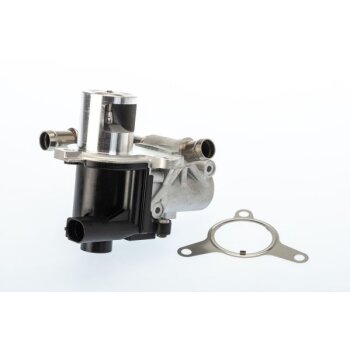 WAHLER AGR-Ventil 710965D für 14710-00Q0D
