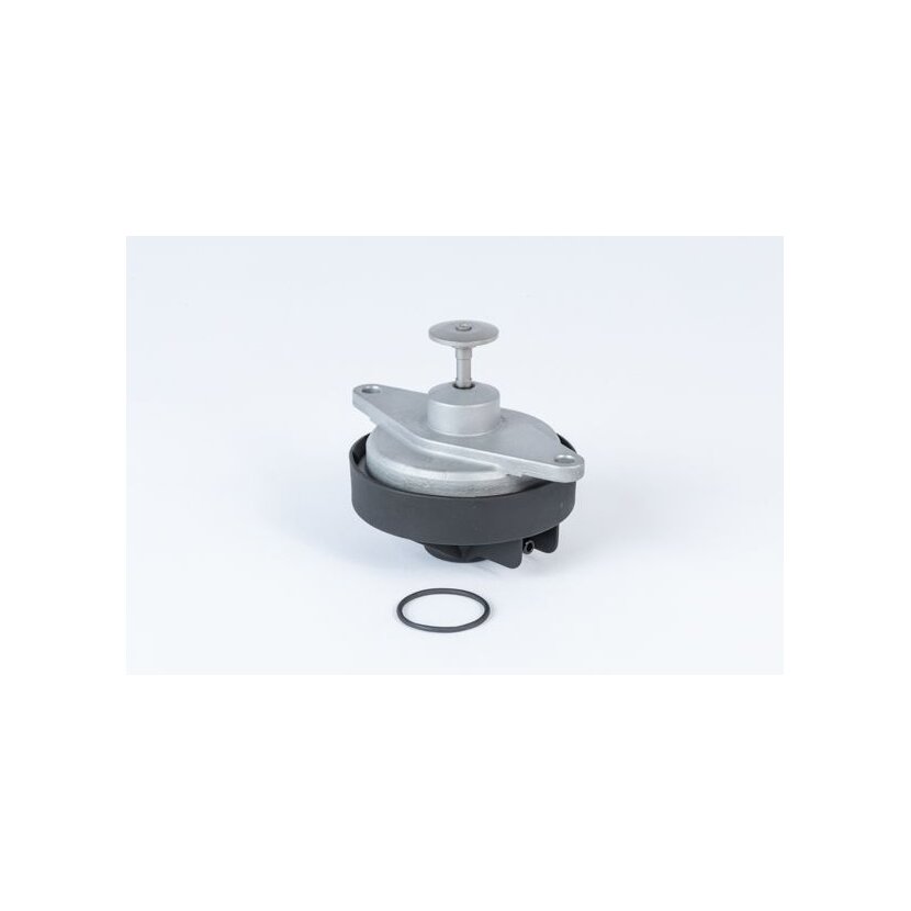 WAHLER AGR-Ventil 710920R für 849124