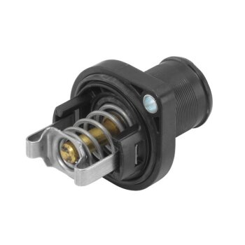 WAHLER Thermostat, Kühlmittel 3463.89D - 346389D...