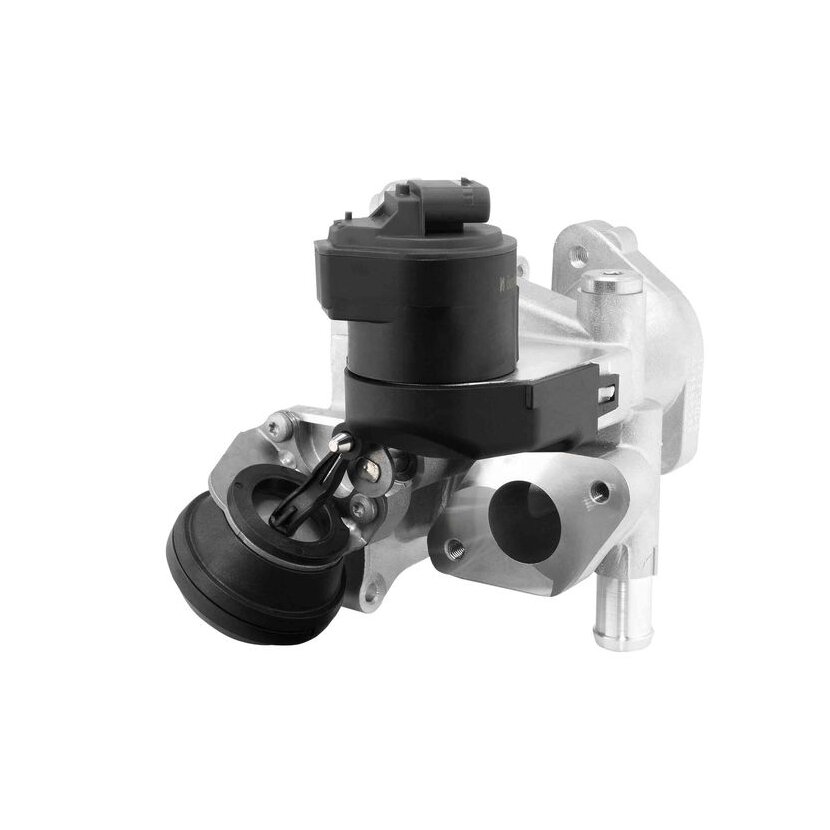 WAHLER AGR-Ventil 710626D0 für 36010128