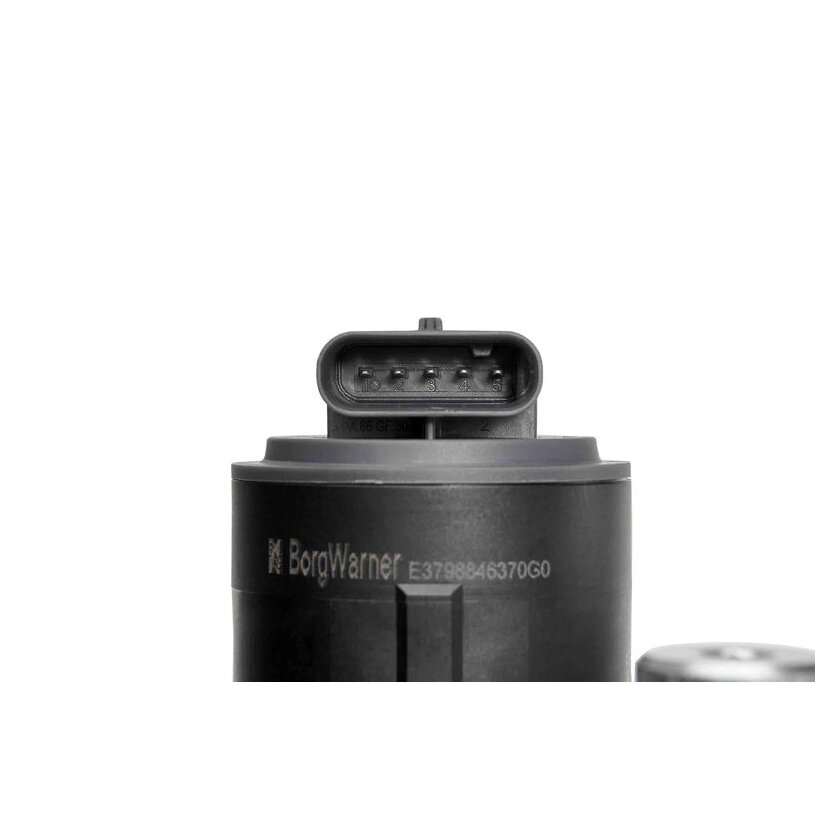WAHLER AGR-Ventil 710626D0 für 36010128