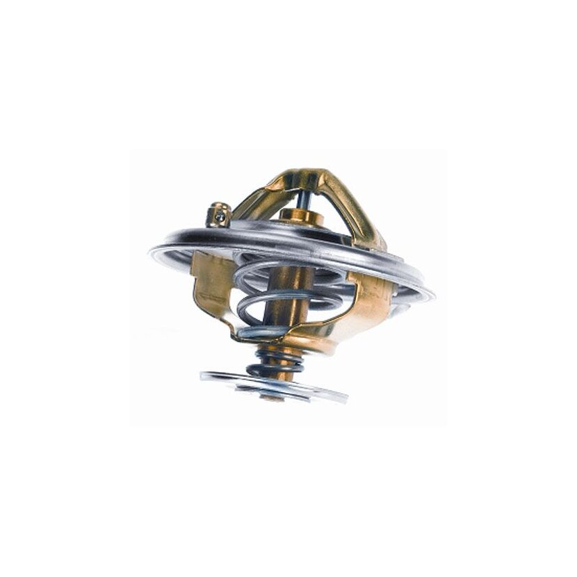 WAHLER Thermostat, Kühlmittel 4519.95D - 451995D für 11 53 1 702 279
