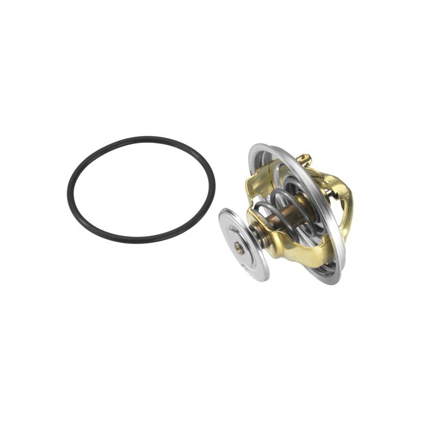 WAHLER Thermostat, Kühlmittel 4519.95D - 451995D für 11 53 1 702 279