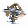 WAHLER Thermostat, Kühlmittel 4519.95D - 451995D für 11 53 1 702 279