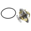 WAHLER Thermostat, Kühlmittel 4519.95D - 451995D für 11 53 1 702 279