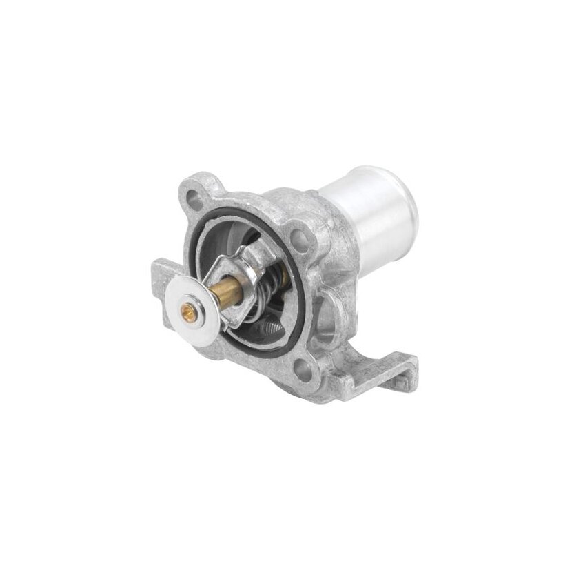 WAHLER Thermostat, Kühlmittel 3171.82D - 317182D für 50 401 7209