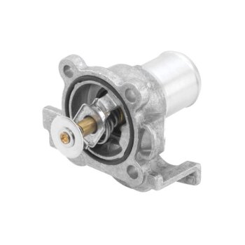 WAHLER Thermostat, Kühlmittel 3171.82D - 317182D...