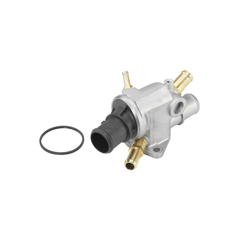 WAHLER Thermostat, Kühlmittel 410994.88D - 41099488D für 4680 4764