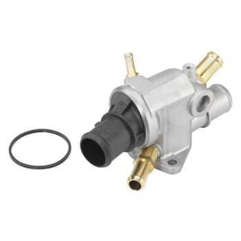 WAHLER Thermostat, Kühlmittel 410994.88D - 41099488D...